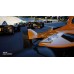 Gran Turismo 7 (PS5, русская версия) Б/У, ,